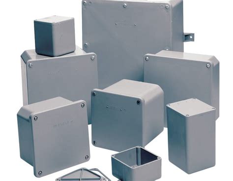 ipex electrical junction box|ipex scepter jbox.